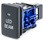(84163)SWITCH， LED