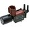 (90910)VALVE， VACUUM
