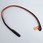 (67895)WEATHERSTRIP， RR
