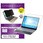 マグネット式 覗き見防止 プライバシー フィルター 富士通 LIFEBOOK U939/CX 13.3インチ 保護 フィルム のぞき見防止