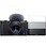 液晶保護フィルム VLOGCAM ZV-1 ZV-1G / Sony ブルーライトカット 反射防止