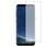 液晶保護フィルム Galaxy S8 / Samsung ブルーライトカット 反射防止