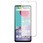 液晶保護フィルム Samsung Galaxy A41 ブルーライトカット 反射防止
