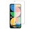 液晶保護フィルム pixel5a / google ブルーライトカット 反射防止