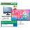 液晶保護フィルム Dell S2722QC 27インチ ブルーライトカット 反射防止