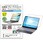 液晶保護フィルム Lenovo IdeaPad Flex 550 2020年版 14インチ 高硬度9H ブルーライトカット