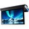 13.3V型フルHDフリップダウンモニター
