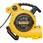DeWALT エアームーバー