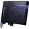 PC内蔵型 キャプチャーボード