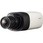 2MP H.265 ネットワーク ボックスカメラ(e×traLU×)
