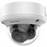 5MP 電動VF HD-TVI 耐衝撃ドームカメラ
