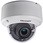 2MP 電動VF HD-TVI 低照度 耐衝撃ドームカメラ