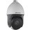 2MP 低照度 光学25倍ズーム PTZネットワークカメラ