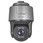 2MP 超高感度 光学25倍  PTZネットワークカメラ