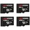 128GB MicroSD