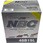 充電制御車対応  NBC CALCIUM PREMIUM BATTERY