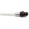 GP-10A用ホース420mm