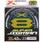 X-BRAID SUPER JIGMAN X8