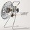 FORE WINDS アウトドアヒーター OUTDOOR HEATER