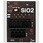 SiOシリーズ SiO2 R2