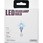 LEDヘッドバルブ