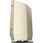 無線LAN親機11ax/ac/n/a/g/b 4803+1147Mbps