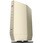 無線LAN親機11ax/ac/n/a/g/b 4803+1147Mbps