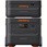 Jackery Generator2000Plus 拡張バッテリーセット