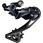 RD-R8000-GS ULTEGRA ミディアムケージ リアディレイラー 11S