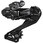 RD-R9250 DURA-ACE Di2 リアディレーラー シマノ 12S