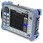 【レンタル】渦流探傷器Nortec600(校正書付)+ペンシル型プローブ