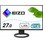27.0型液晶モニター FlexScan EV2795 (WQHD/USB Type-C， HDMI， DP/5年保証)