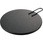 UG-3022 スキレットカバー 20cm ファイバーライン用 CAPTAINSTAG ふた 蓋 CAG QBJ07