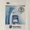 SDHCカード 8GB