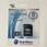 microSDHCカード8GB