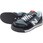 New Balance Portland