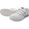 New Balance NewYork