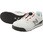 New Balance Boston