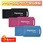 USB2.0メモリースティック キャップレス 3色セット