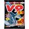 グレパワー V9 徳用