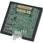 部品 EZ75A3 充電インパクトレンチ