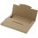 ラクポスBOX