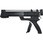 パーフィクス レジンプレミックス  PR注入ガン RP-360用