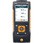 TESTO440 本体