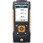 TESTO440DP 本体  差圧センサ内蔵