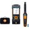TESTO440 IAQセット
