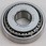 (90366)ベアリング