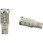 SAMSUN T10 10SMD WH 6700k