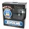 EVOLVA HID Burner D2C 6000k
