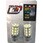 360°LED タイプⅡ T20 シングル
